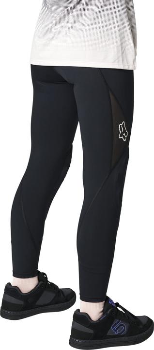 Immagine prodotto Fox Pantaloni stretti Ranger (XL, Esemplare unico)