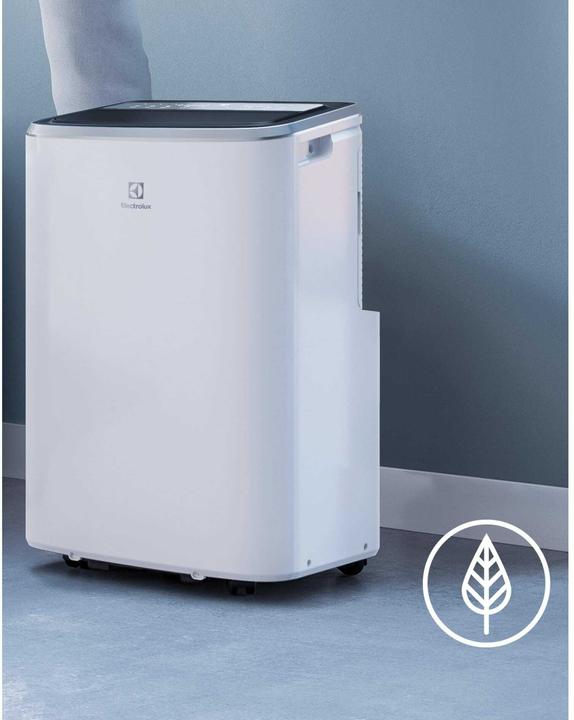 Image du produit Electrolux Chill Flex Pro (40 m², 9000 BTU/h)