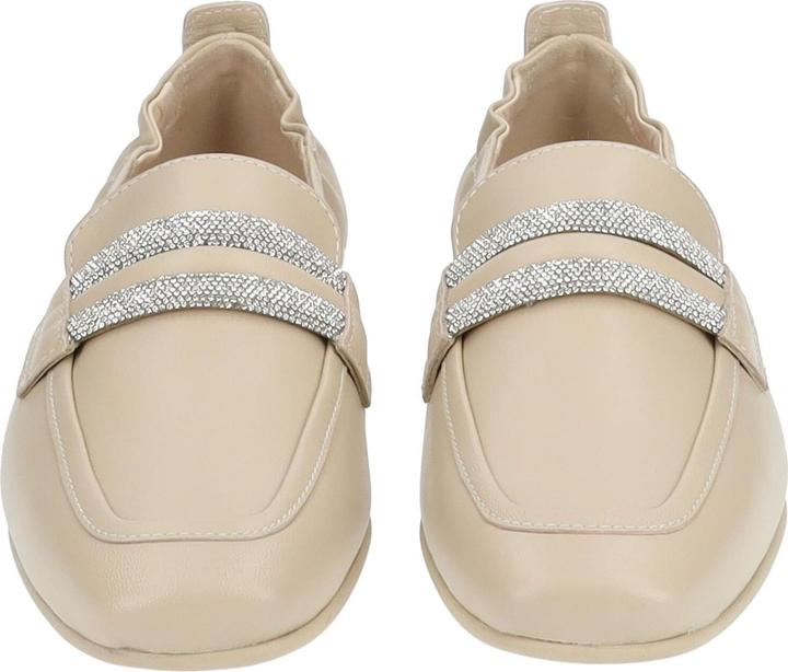 Immagine prodotto Nero Giardini Slipper (37)