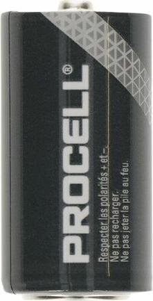 Image du produit 2-Power Batterie d'appareil photo numérique 3.7V 1000mAh (Batterie)