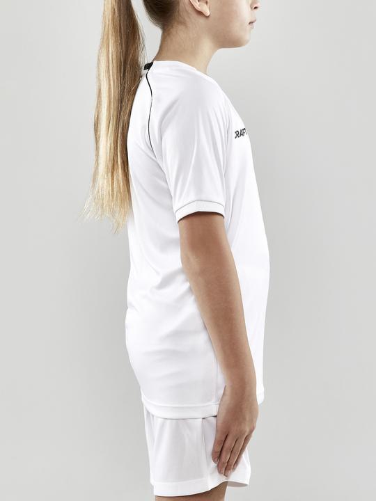 Actual product image Craft Progress 2.0 Solid Jersey JR (134)
