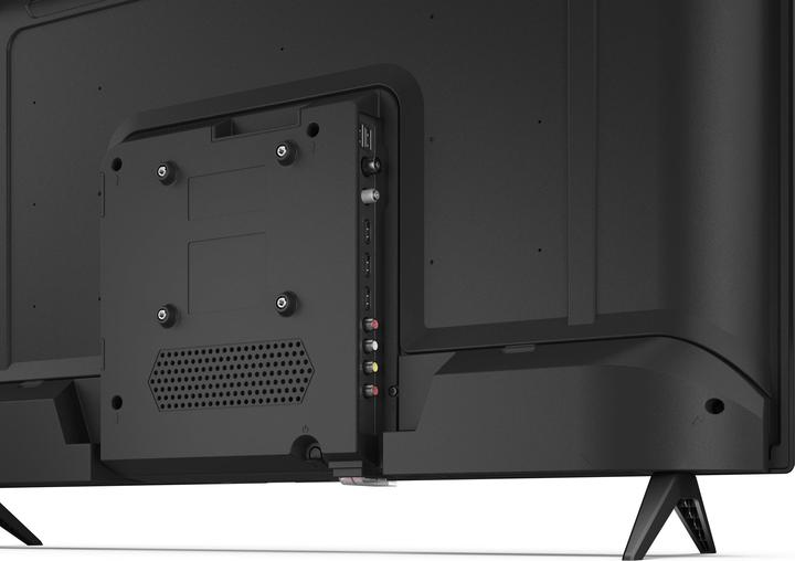 Actual product image Sharp 32FA2E (32", LED, HD ready, 2023)