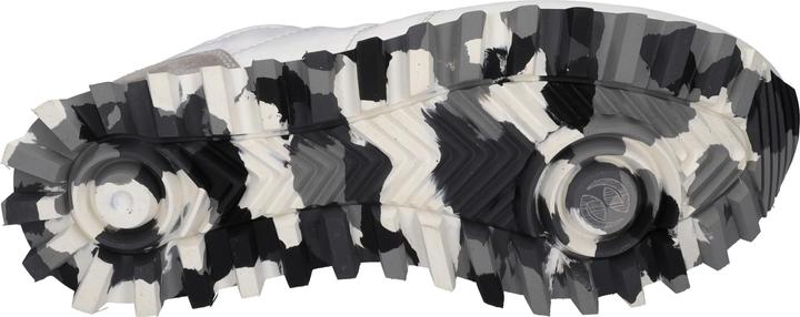 Immagine prodotto Josef Seibel 31701-TE353 (47)