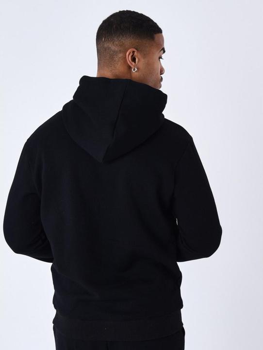 Produktbild Project X Paris Hoodie (L)