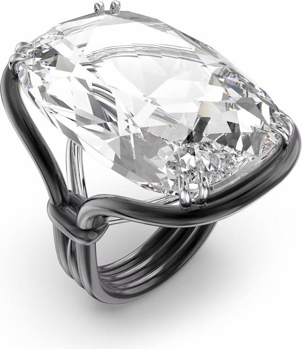 Produktbild Swarovski Harmonia Cry Ring (52)