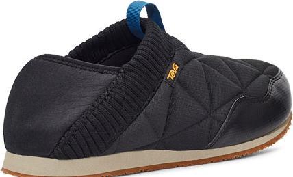 Productafbeelding Teva 'Re Ember Moc (45.5)