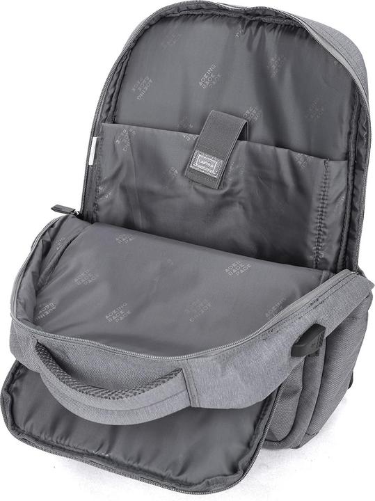 Produktbild Aoking Rucksack (4.42 l)