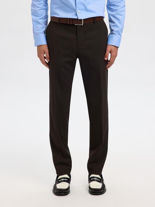Produktbild Selected Homme Slhslim-Neil Trs Noos (56)