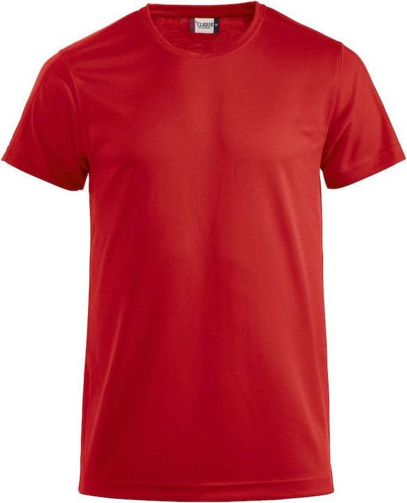 Clique IceT TShirt