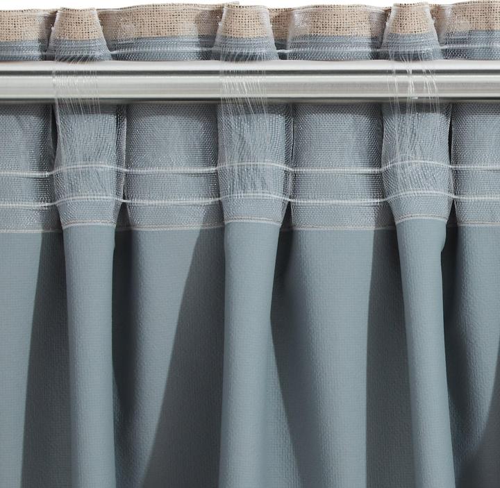 Produktbild micasa Vasco (300 x 270 cm)