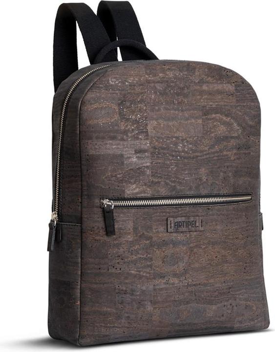 Artipel Rucksack «Preto» (11 l)