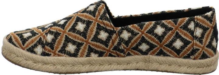 Produktbild Toms W's Alpargata Rope 2.0 (40)