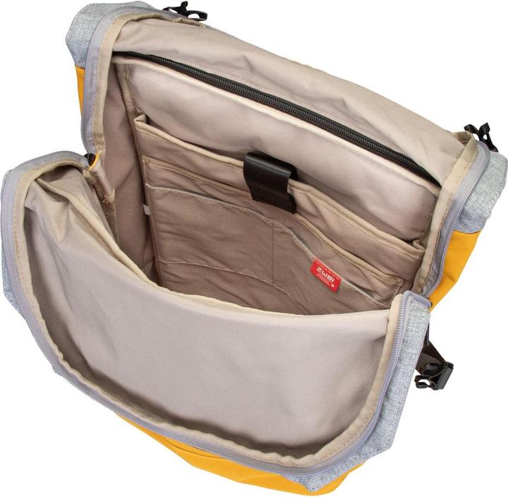Immagine prodotto Zwei Zaino / Daypack Benno BE350