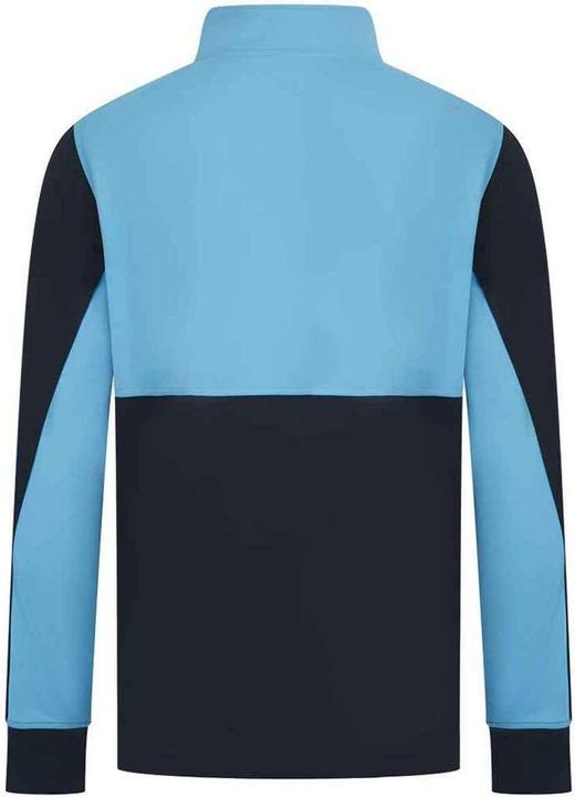 Produktbild Finden & Hales Trainingsjacke mit kurzem Reissverschluss (XXL)