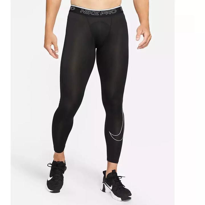 Nike Pro Tight Long