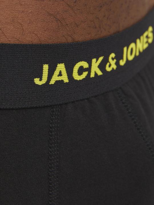 Actual product image Jack & Jones Black Friday (L, 5-pack)