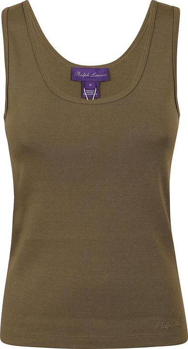 Immagine prodotto Ralph Lauren 290965861.001 (S)