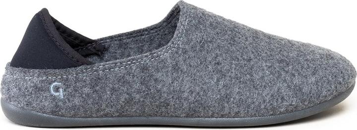 Actual product image Gottstein Wool Slip-On (44)