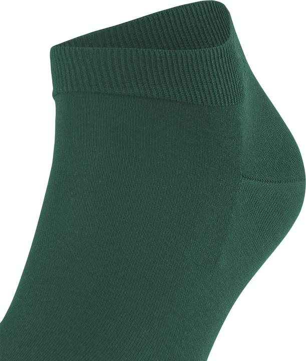 Produktbild Falke ClimaWool SN (Einzelpack, 47 - 48)