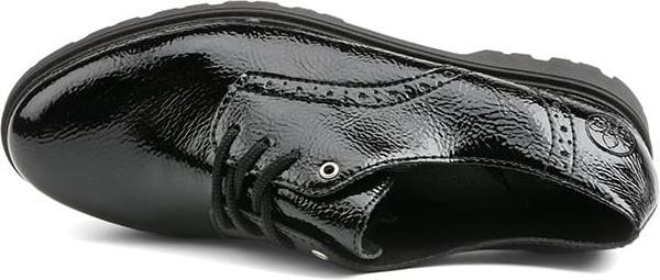 Produktbild Rieker 4383547 (40)