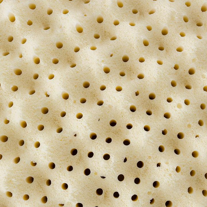 Immagine prodotto Träumeland Materasso Nature Star 90x200cm (90 x 200 cm)