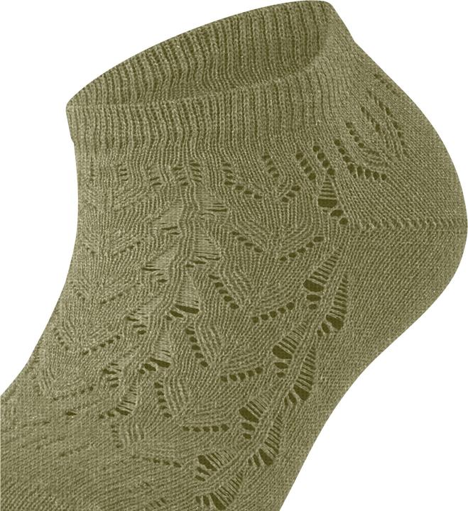 Actual product image Falke Trina Blaze SN (39 - 42)
