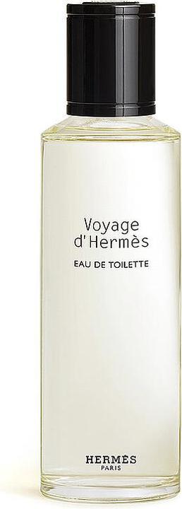 Produktbild Hermès Eau de Toilette Recharge (Eau de Toilette, 200 ml)