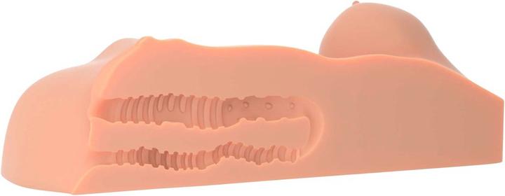 Produktbild Pipedream PDX Plus+ Perfect DDs