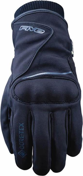 Actual product image Five Stockholm GTX (Men, XL)