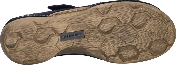 Actual product image Josef Seibel 59659-869 (36)