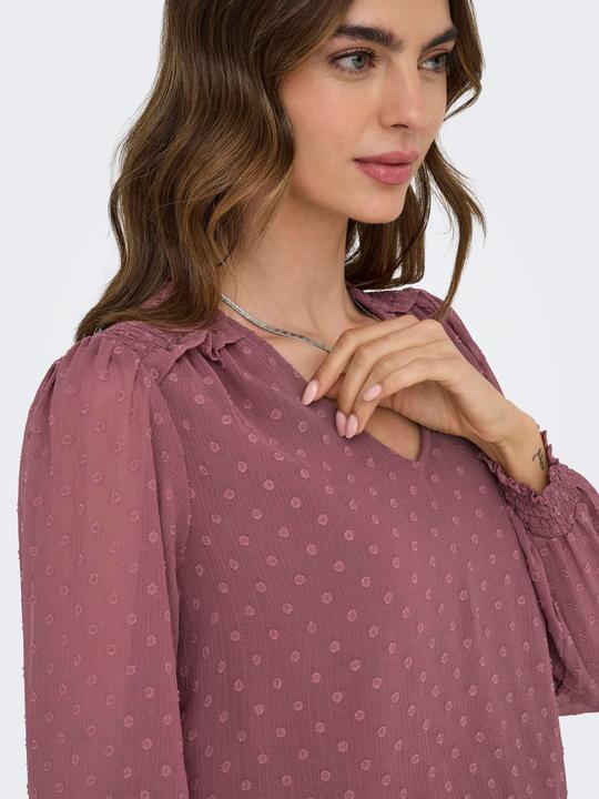 Image du produit Only ONLELMIRA Top Top (M)