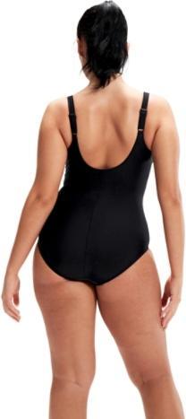 Produktbild Speedo Brigitte (36, W32/L36)