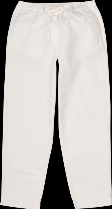 Immagine prodotto Marc O'Polo Jogging Fit (34)