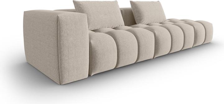 Actual product image CXL by Christian Lacroix Lorella (2 person sofa, 3-seater, 4-seater)
