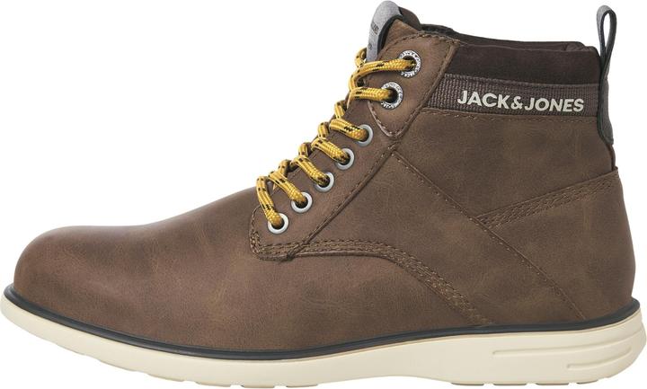 Actual product image Jack & Jones Boots Boots (44)