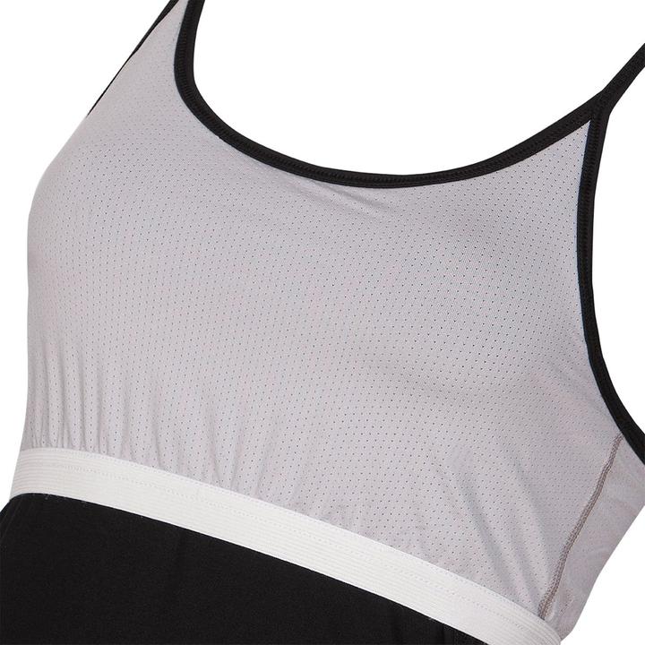 Actual product image Ocun Arista tank top (S)