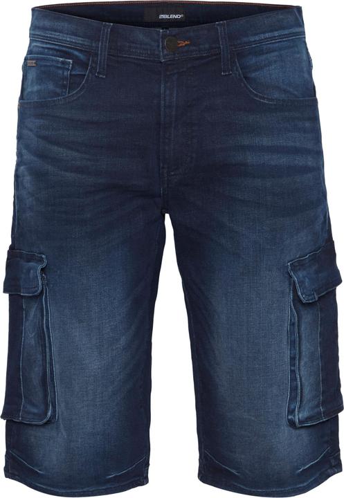 Immagine prodotto Blend BHDenim Pantaloncini cargo 20713329 (S)