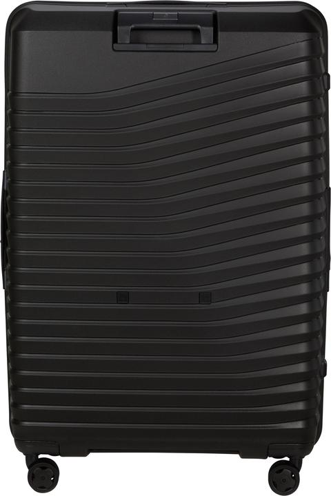 Actual product image Samsonite Intuo (132 l, XL (from 140l))