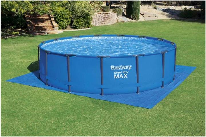 Immagine prodotto Bestway Bodenplanne