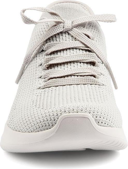 Produktbild Skechers ULTRA FLEX 3.0 (41)