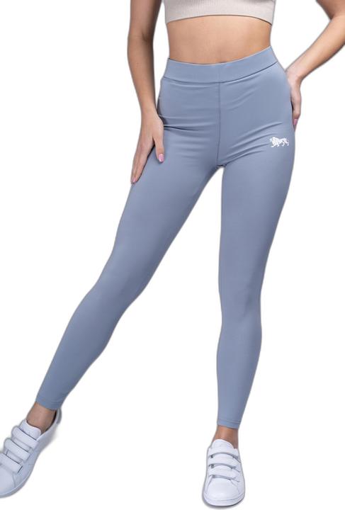 Immagine prodotto Lonsdale Skelbo (XL)