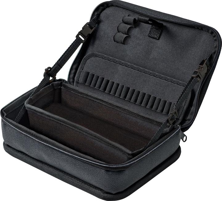 Produktbild Wiha Funktionstasche (1 Teile)
