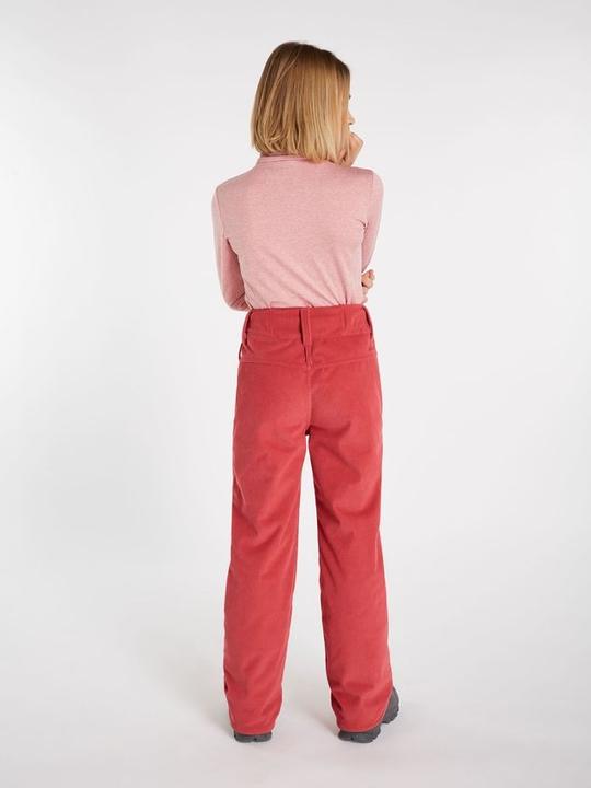 Actual product image Protest PRTDAYSI JR snowpants (176)