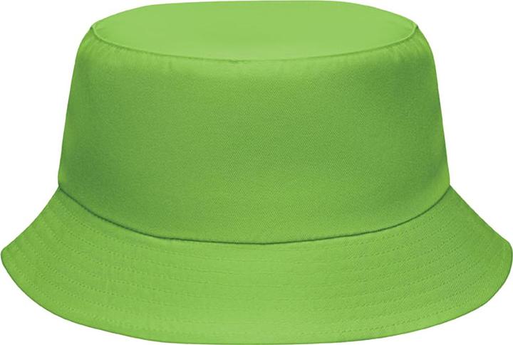 Sweet lime
