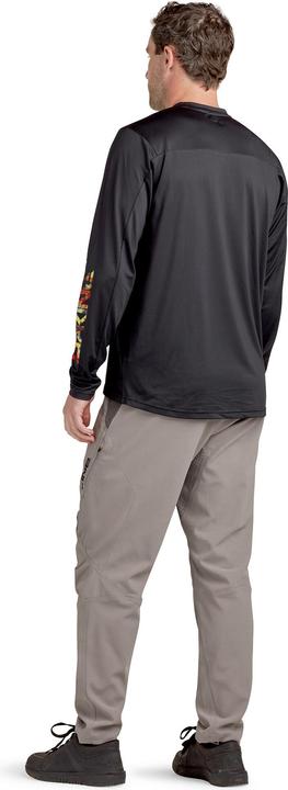 Image du produit Dakine Syncline L/S Jersey (L)