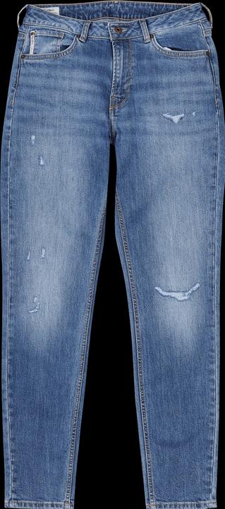 Produktbild Pepe Jeans 10022469 (W31/L30)