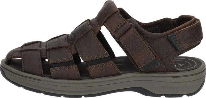 Actual product image Clarks Sandalen (41)