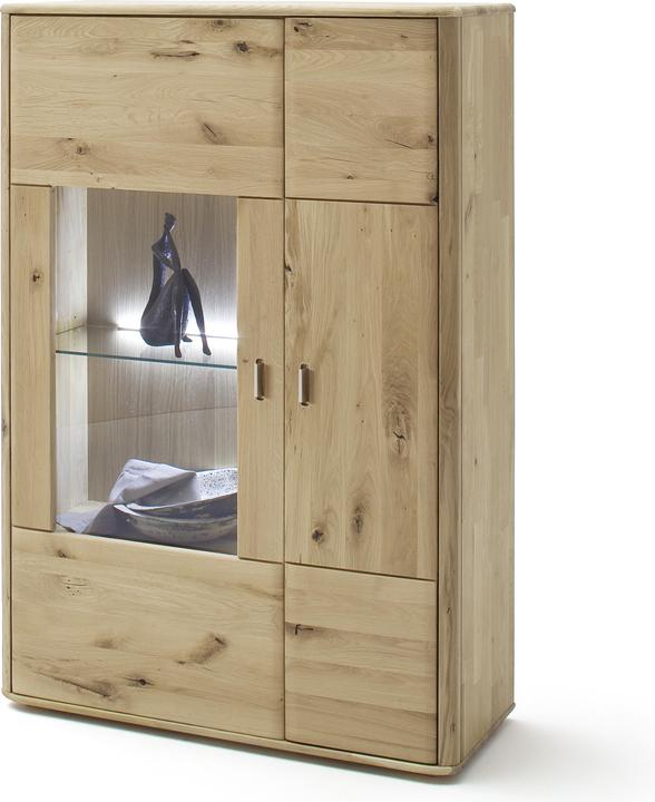 Actual product image Robas Lund Ravello (96 x 140 x 38 cm)