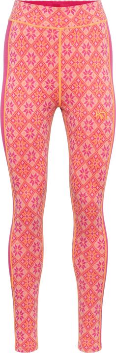 Kari Traa Rose High Waist Pant