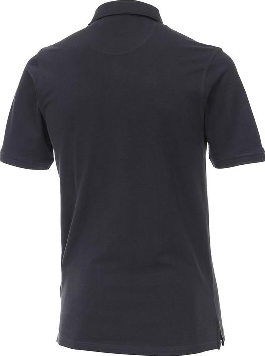 Immagine prodotto Casamoda 2er Pack Basic Poloshirt (S)